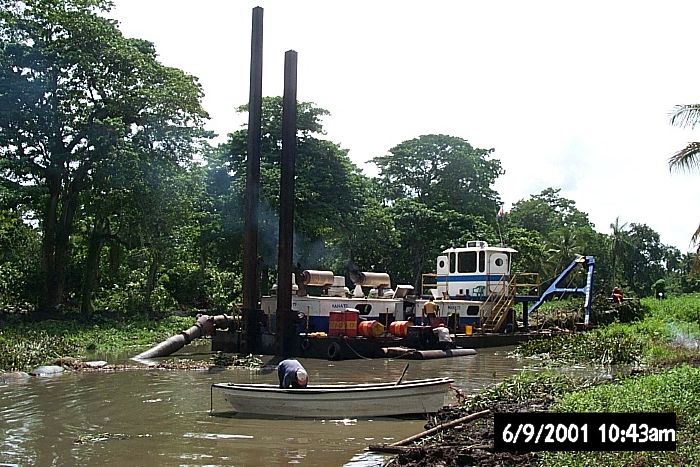 Presione en la Foto Para Ampliar